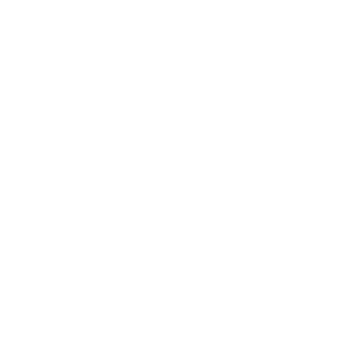 Image Not Found
