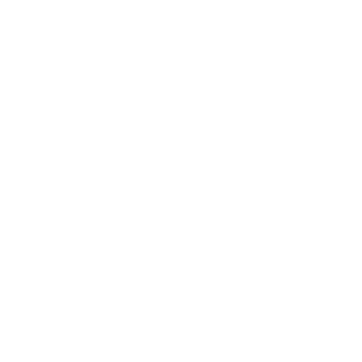 Image Not Found